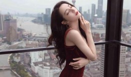 圈内爆料刘亦菲迪丽热巴,娱乐圈新CP诞生？